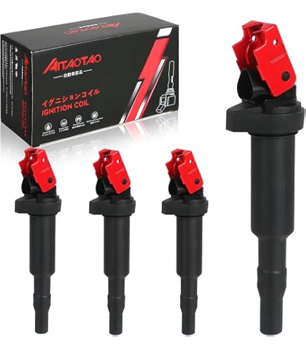 Amazon | ベンツ車用 W211 W212 W207 W219 W221 W216 M273(V8